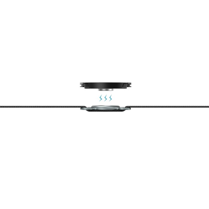 SmallRig AEH2461